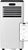 Meaco MC Series Pro 10000 Meaco MC Series Pro 10000
