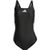 Adidas 3-Streifen C-Back Badeanzug Adidas 3-Streifen C-Back Badeanzug