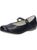Josef Seibel Fiona 77 Josef Seibel Fiona 77