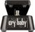 Dunlop Music Iron Maiden Killers Cry Baby Wah Dunlop Music Iron Maiden Killers Cry Baby Wah