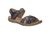 Josef Seibel Ivy 08 Josef Seibel Ivy 08