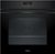 Constructa CX5PS603 Constructa CX5PS603