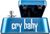 Dunlop Music Justin Chancellor Cry Baby Wah Dunlop Music Justin Chancellor Cry Baby Wah