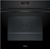 Constructa CX53EZ01T Constructa CX53EZ01T