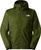 The North Face Cyclone Windjacke Herren The North Face Cyclone Windjacke Herren