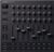 Novation Launch Control XL 3 Novation Launch Control XL 3