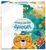 Ravensburger Magische Spiegel Ravensburger Magische Spiegel