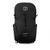 Berghaus Remote Hike F23 Berghaus Remote Hike F23