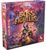Pegasus Spiele Boss Fighters QR Pegasus Spiele Boss Fighters QR