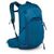 Osprey Talon 22 OneSize Osprey Talon 22 OneSize