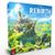 Frosted Games Rebirth: Aufbruch in eine neue Zeit Frosted Games Rebirth: Aufbruch in eine neue Zeit