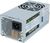 Chieftec Smart GPF-350P 350W Chieftec Smart GPF-350P 350W