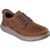 Skechers Slip-ins: Garza - Duran Skechers Slip-ins: Garza - Duran
