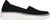 Skechers Wilshire Blvd Damen Skechers Wilshire Blvd Damen