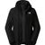 The North Face Carto Mono Triclimate 3-in-1 Kapuzenjacke Damen The North Face Carto Mono Triclimate 3-in-1 Kapuzenjacke Damen