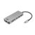 Act USB-C 4K-Dockingstation (AC7092) Act USB-C 4K-Dockingstation (AC7092)