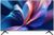 Xiaomi 32" TV A Pro 32 2026 Xiaomi 32" TV A Pro 32 2026