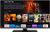 Panasonic 40" Full HD LED Smart TV TB-40S45A Panasonic 40" Full HD LED Smart TV TB-40S45A