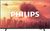 Philips 32" 2K LED TV 32PHS5500/12 Philips 32" 2K LED TV 32PHS5500/12
