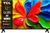 TCL 32" S4K QLED TV 32S4K TCL 32" S4K QLED TV 32S4K