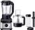 Braun PowerBlend 7 JB 7568 Braun PowerBlend 7 JB 7568