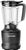 NutriBullet SmartSense 1500 Combo (NBF550DG) NutriBullet SmartSense 1500 Combo (NBF550DG)