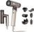 Shark SpeedStyle Pro FLEX HD500EU Shark SpeedStyle Pro FLEX HD500EU