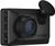 Garmin Dash Cam X110 Garmin Dash Cam X110