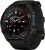 Garmin Descent Mk3i 51 mm Garmin Descent Mk3i 51 mm