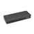 Kensington SD5920T Thunderbolt 4 Quad 4K Docking Station (K35234EU) Kensington SD5920T Thunderbolt 4 Quad 4K Docking Station (K35234EU)