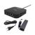 i-Tec C31DUALHDMIDPD100 i-Tec C31DUALHDMIDPD100