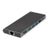 Value USB-C Dockingstation (12.99.1138) Value USB-C Dockingstation (12.99.1138)