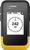 Garmin eTrex SE Garmin eTrex SE