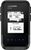 Garmin eTrex Solar Garmin eTrex Solar