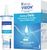 OmniVision HYLO-VISION SafeDrop Daily 2 x 10 ml OmniVision HYLO-VISION SafeDrop Daily 2 x 10 ml