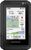 Garmin eTrex Touch Garmin eTrex Touch