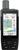 Garmin GPSMap H1i Garmin GPSMap H1i