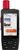 Garmin GPSMap H1i Plus Garmin GPSMap H1i Plus