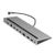 Value USB 3.2 Gen 2 Typ C Multiport Docking Station (12.99.1117) Value USB 3.2 Gen 2 Typ C Multiport Docking Station (12.99.1117)