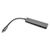 Value USB-C Dockingstation (12.99.1137) Value USB-C Dockingstation (12.99.1137)