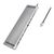 LogiLink USB 3.2 Gen 1 Dockingstation 11-Port (UA0373) LogiLink USB 3.2 Gen 1 Dockingstation 11-Port (UA0373)