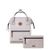 Cabaia Adventurer Rucksack S Algier Cabaia Adventurer Rucksack S Algier