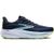 Brooks Ghost 17 2E Herren Brooks Ghost 17 2E Herren