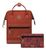 Cabaia Adventurer Rucksack M Kaikoura Cabaia Adventurer Rucksack M Kaikoura