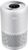 Levoit Core 300S Pro Levoit Core 300S Pro