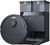 Ecovacs Deebot T30e Omni Ecovacs Deebot T30e Omni