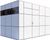 Bertilo HPL 2 (BCHPL2) Bertilo HPL 2 (BCHPL2)