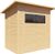 Bertilo Pent Modern 2 Natur Bertilo Pent Modern 2 Natur
