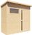 Bertilo Pentus 1 Natur Bertilo Pentus 1 Natur