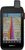 Garmin Montana 710i Garmin Montana 710i